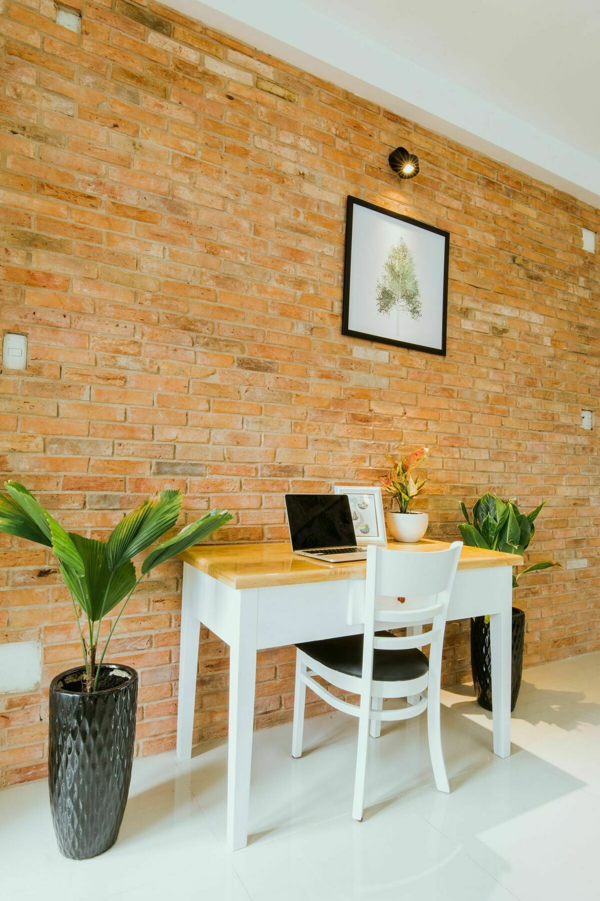 Апартаменти Urban House Saigon 2 Хошимін Екстер'єр фото